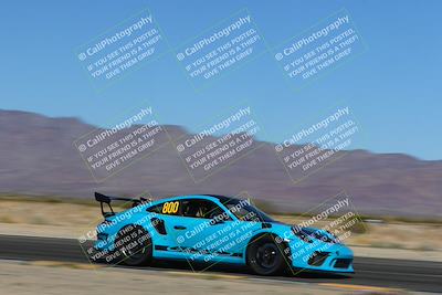 media/Jan-28-2023-PCA San Diego (Sat) [[9b4a3c2ede]]/Red Group/Session 3 (Turn 15 Inside)/